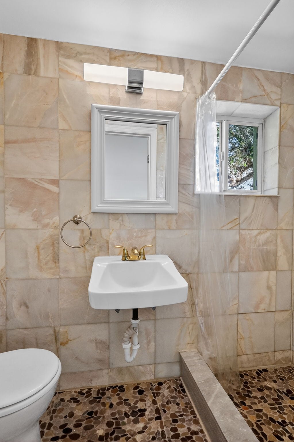 Bathroom 2 - 825 NE 120th St