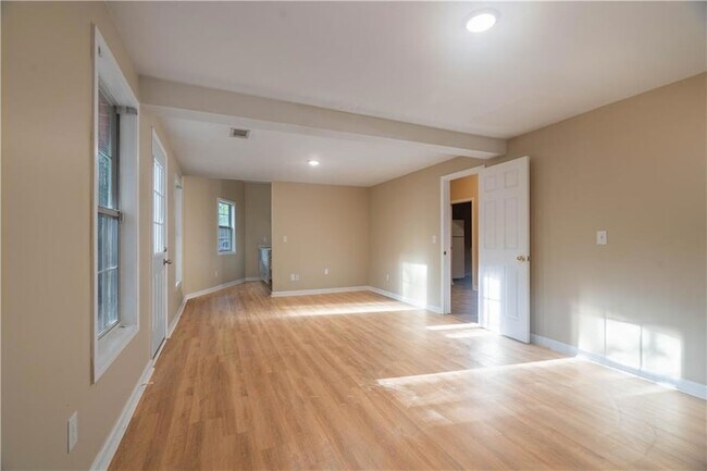 Building Photo - 3601 Anna Ln