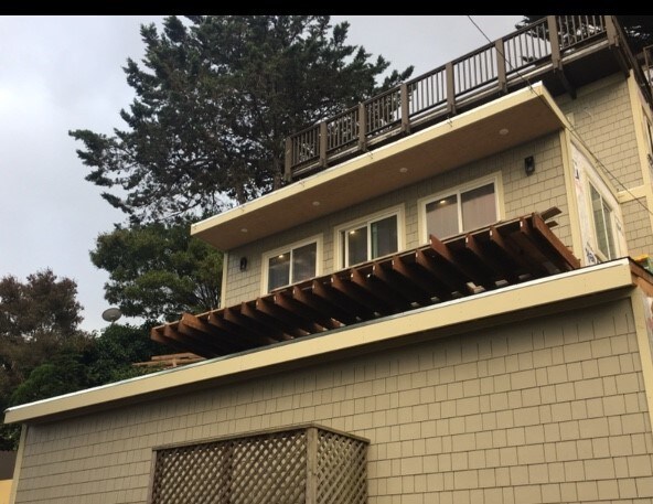 Building Photo - 822 Humboldt Rd