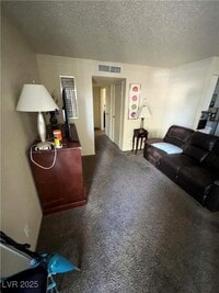 Building Photo - 1388 E Desert Inn Rd