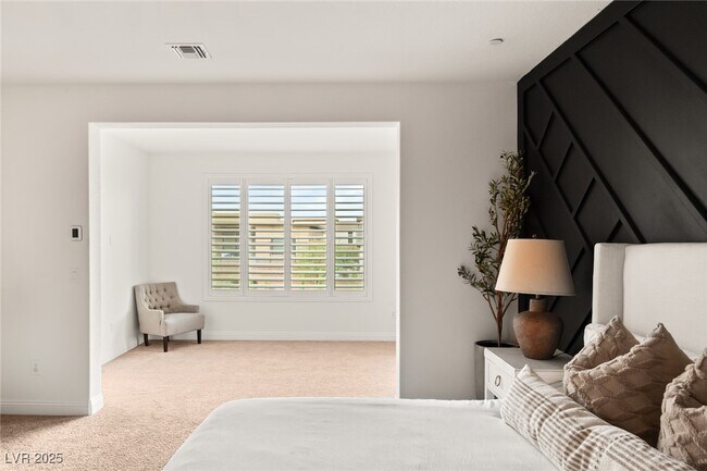 Building Photo - 12178 Harris Smt Ave