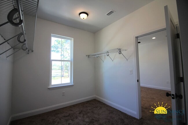 Building Photo - Gorgeous Townhome in Fort Walton Beach