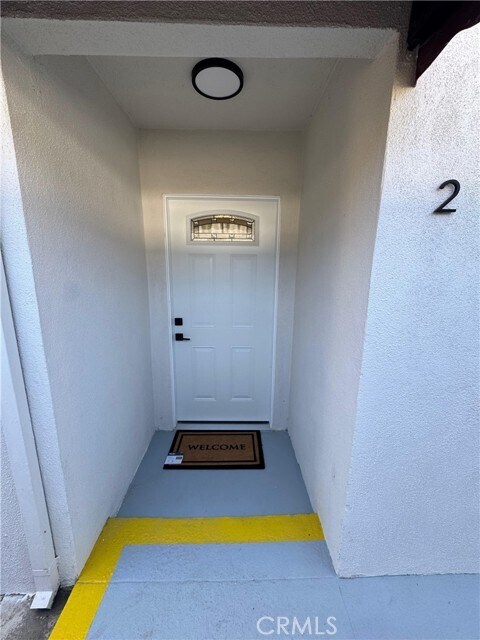 Building Photo - 1164 Raymond Ave