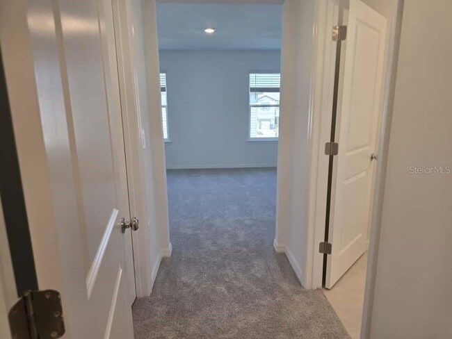 Building Photo - 10135 Trumpet Honeysuckle Wy