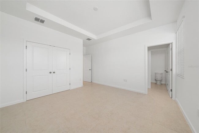 Building Photo - 2420 Celebration Blvd