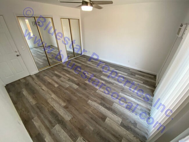 Building Photo - Just Listed in Apple Valley!!!