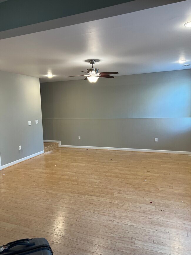 Building Photo - 1532 Craftsman Rd NW