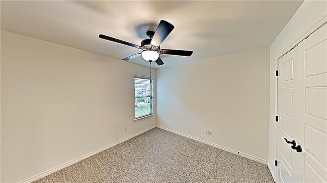 Building Photo - 14316 Limestone Ln
