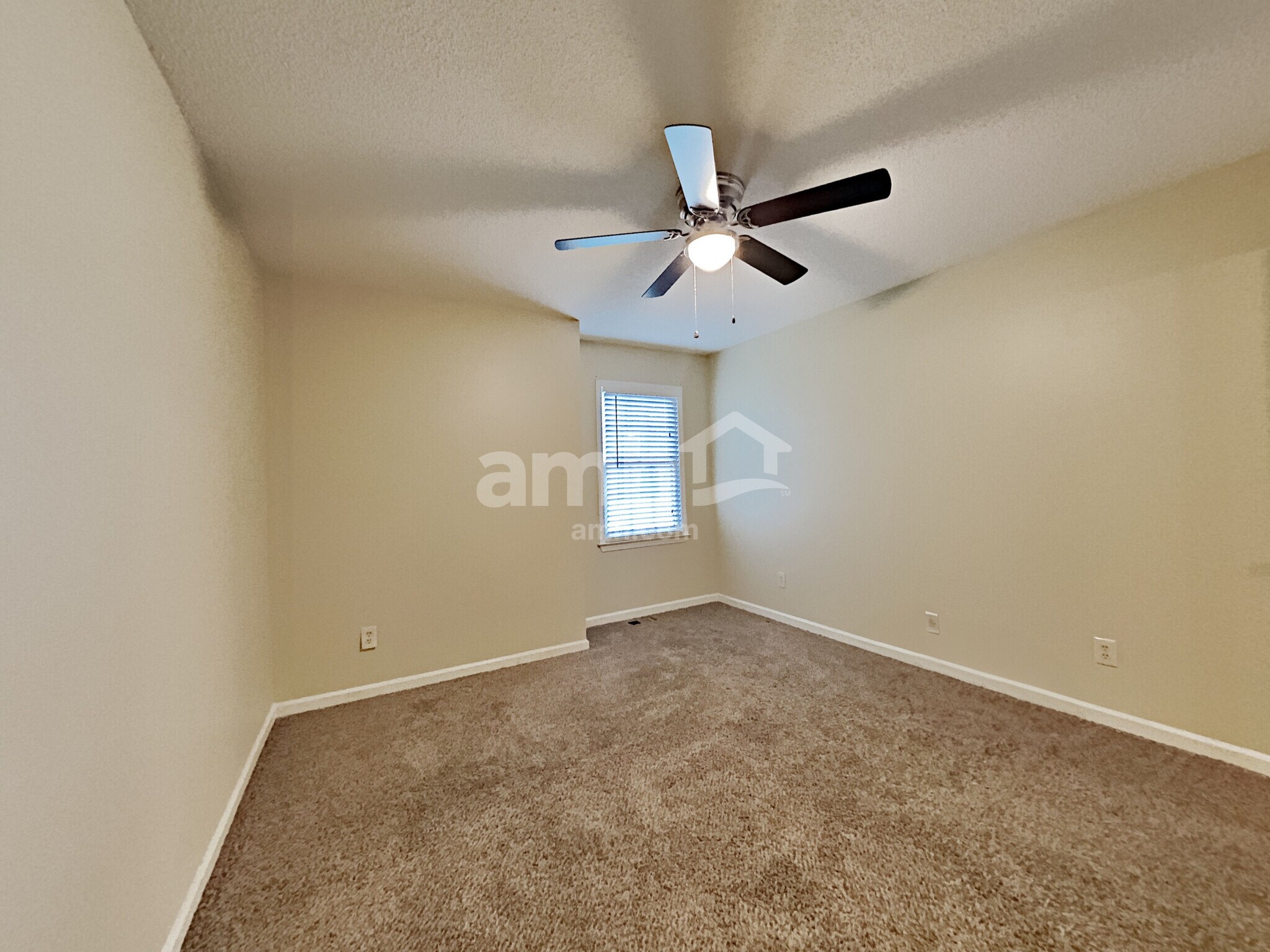 Building Photo - 2262 Byron Ct SW