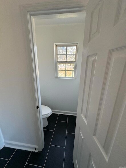 Building Photo - 15315 Birch Dr