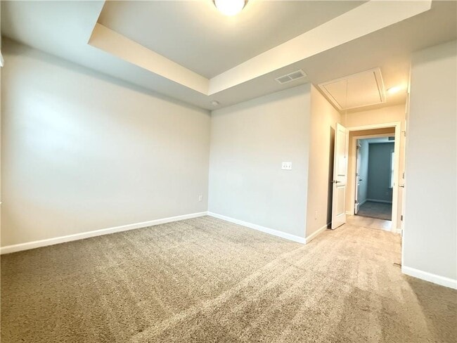 Building Photo - 3756 Davis Cir NW