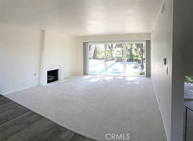 Building Photo - 26482 Aracena Dr