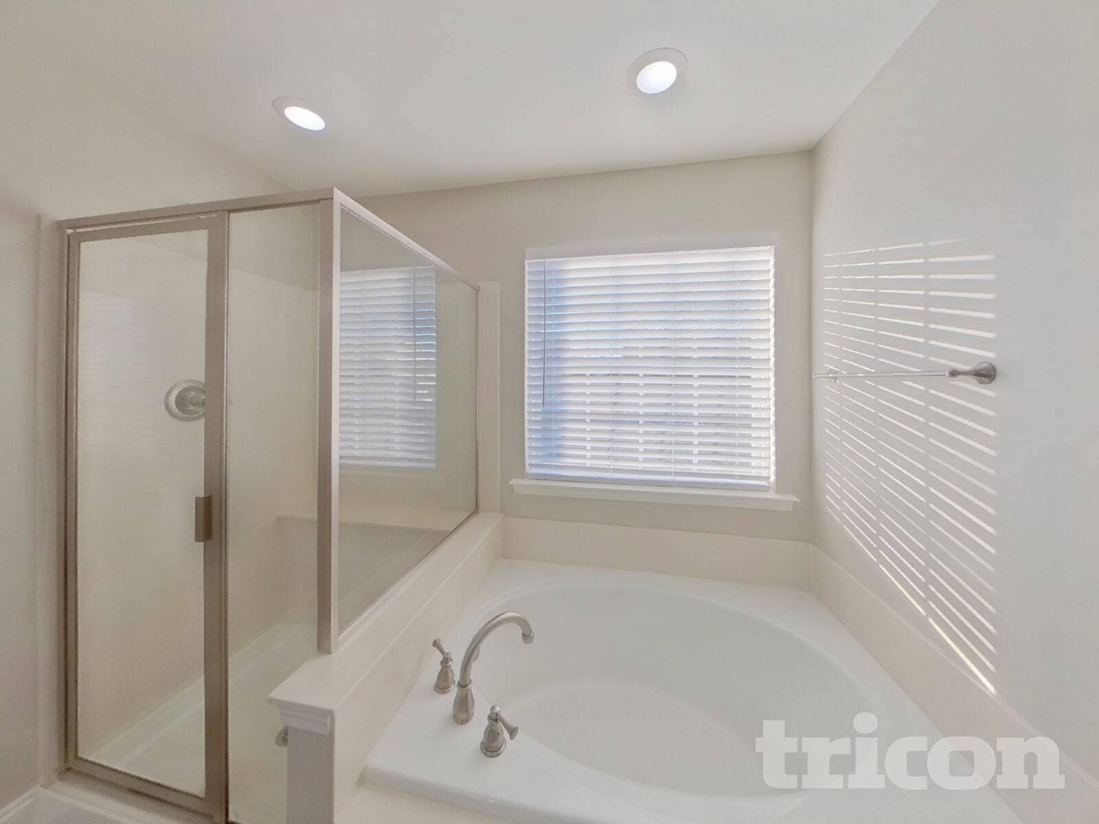 Building Photo - 1027 Coulwood Ln