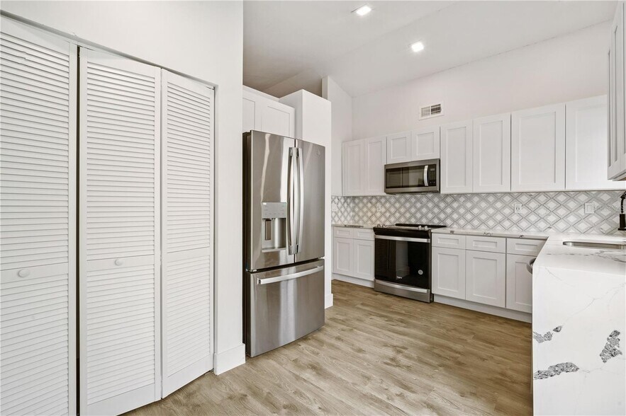 Building Photo - 1814 Tarah Trace Dr
