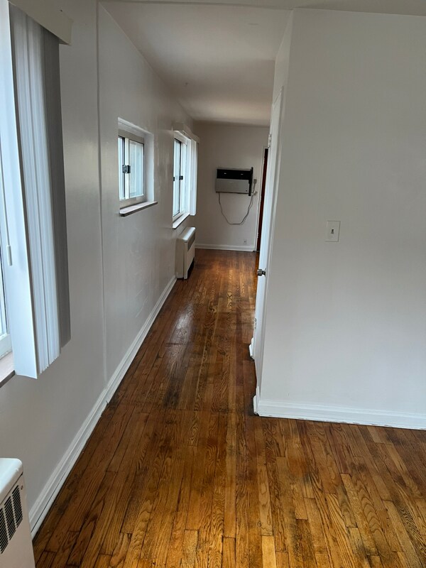 Building Photo - 2790 Queen City Ave