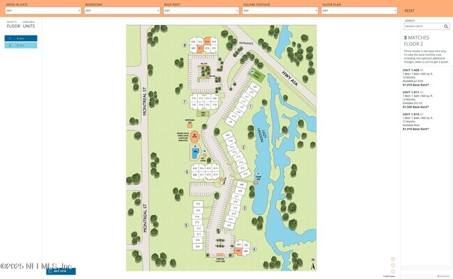 Building Photo - 2768 Jimmy Buffett Mem Hwy