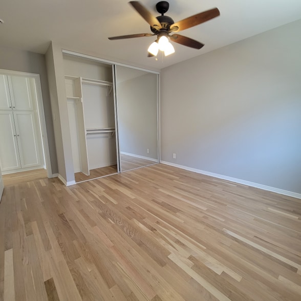 Building Photo - 1802 Wilton Pl