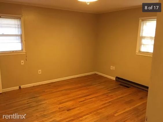 Building Photo - 4 br, 2 bath House - 1060 Hull Rd
