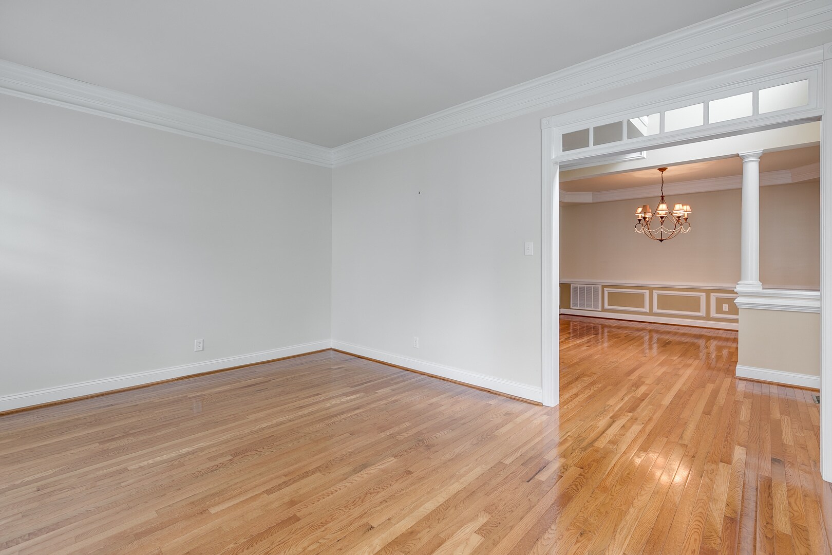 Building Photo - 7667 Patriots Landing Pl