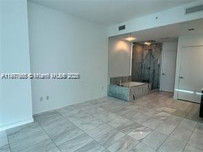 Building Photo - 480 NE 31st St