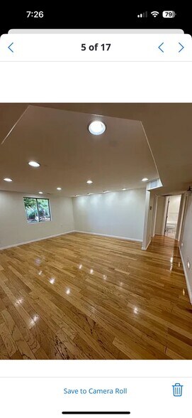 Building Photo - 635 N 1000 W