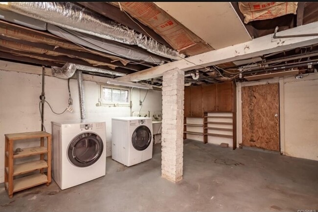 Building Photo - 411 Lafayette Ave