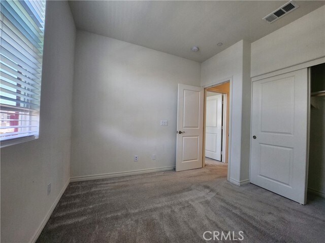 Building Photo - 2408 Villena Way