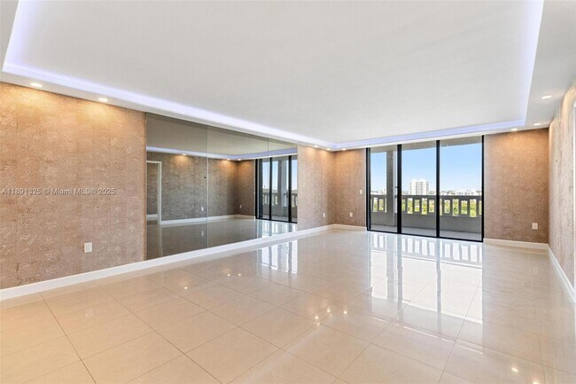Building Photo - 9801 Collins Ave