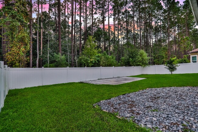 Building Photo - 944 Laurel Valley Dr