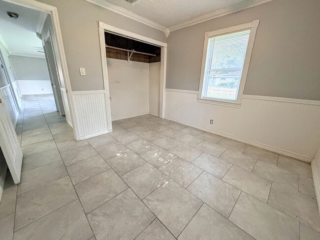 Building Photo - Affordable 3BR Brick Home with Carport