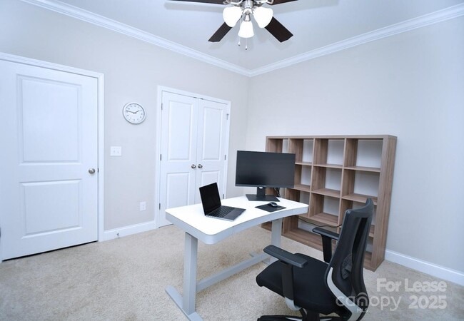Building Photo - 1463 Bramblewood Dr