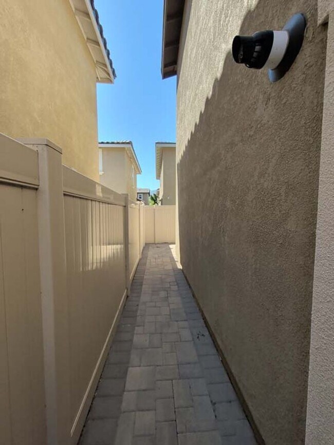 Building Photo - Exceptional 4-Bedroom Home in the Highly Sought-After Harvest at Limoneira