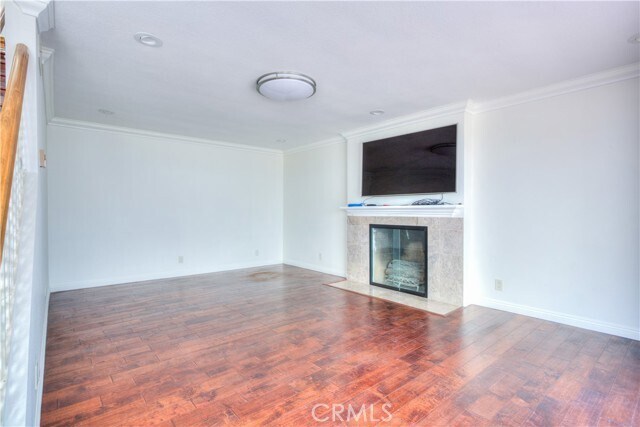 Building Photo - 850 Arcadia Ave