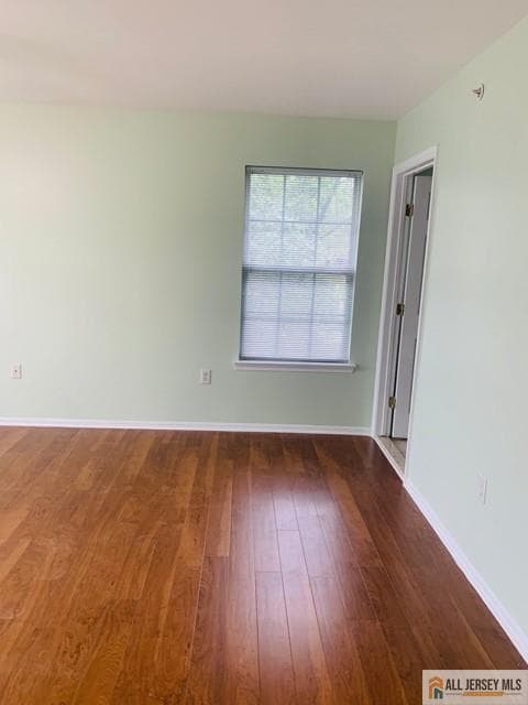 Building Photo - 178 Lackland Ave