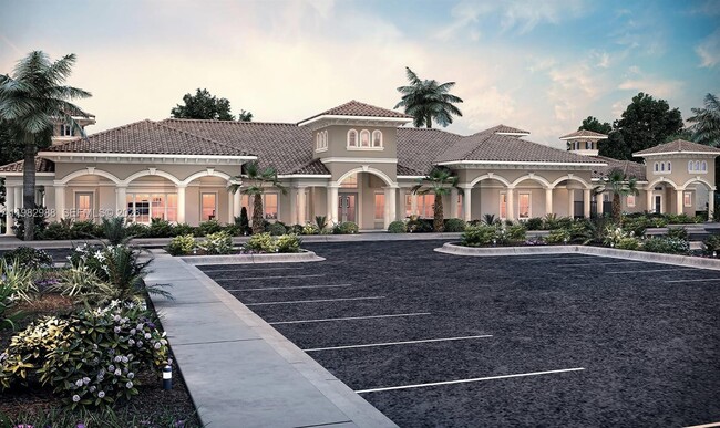 Building Photo - 1455 Silk Oak Dr