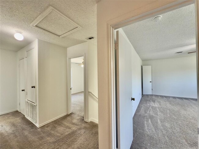 Building Photo - 7817 Marble Ridge Dr