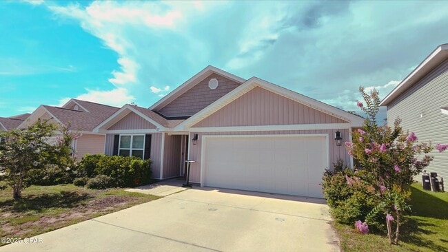 Primary Photo - 113 Osprey Lake Rd