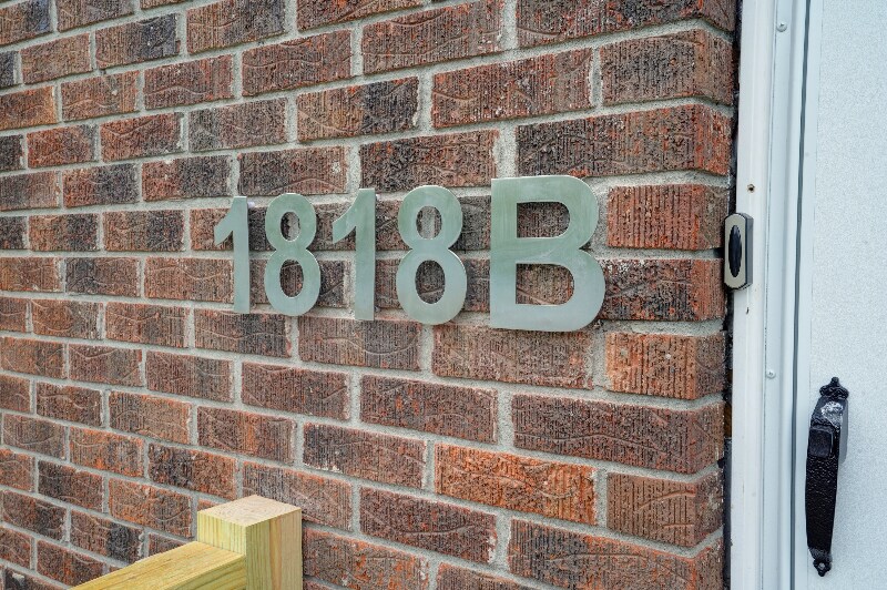 Building Photo - 1818 Morecott Dr