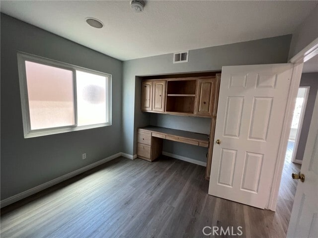 Building Photo - 543 S Eveningsong Ln