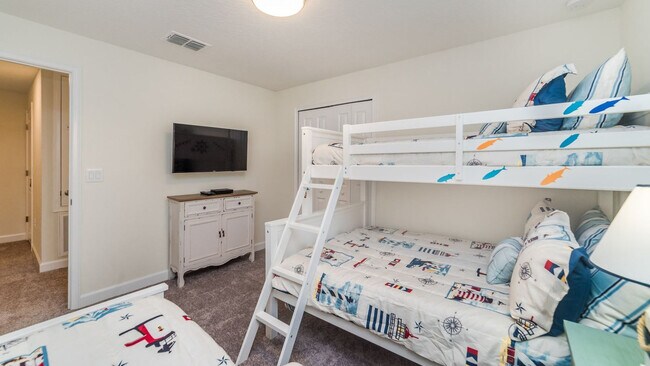 Building Photo - 8979 Stinger Dr