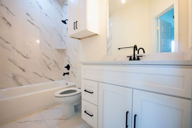 Building Photo - TOUR YOUR NEW HOME TODAY