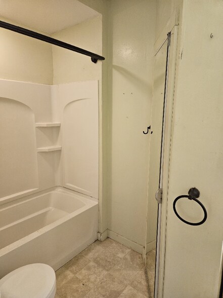 Building Photo - 7 Brimmer St