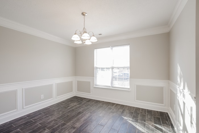 Building Photo - 14423 Planters Knob Ln