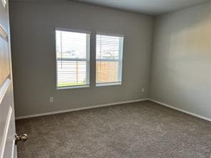 Building Photo - 13309 Riding Dr