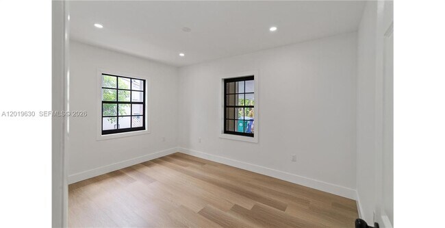 Building Photo - 1409 NW 44th St