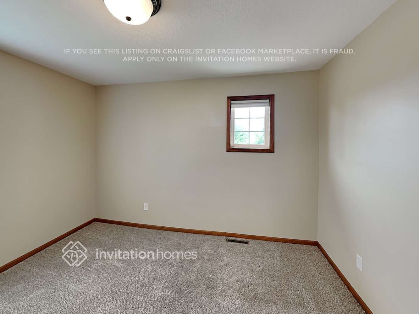 Building Photo - 838 Watertown Ave