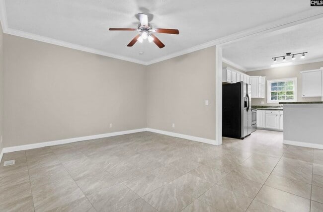 Building Photo - 4018 Mineral Springs Rd