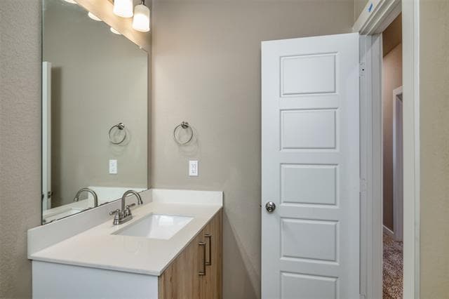 Building Photo - 705 Fallow Dr