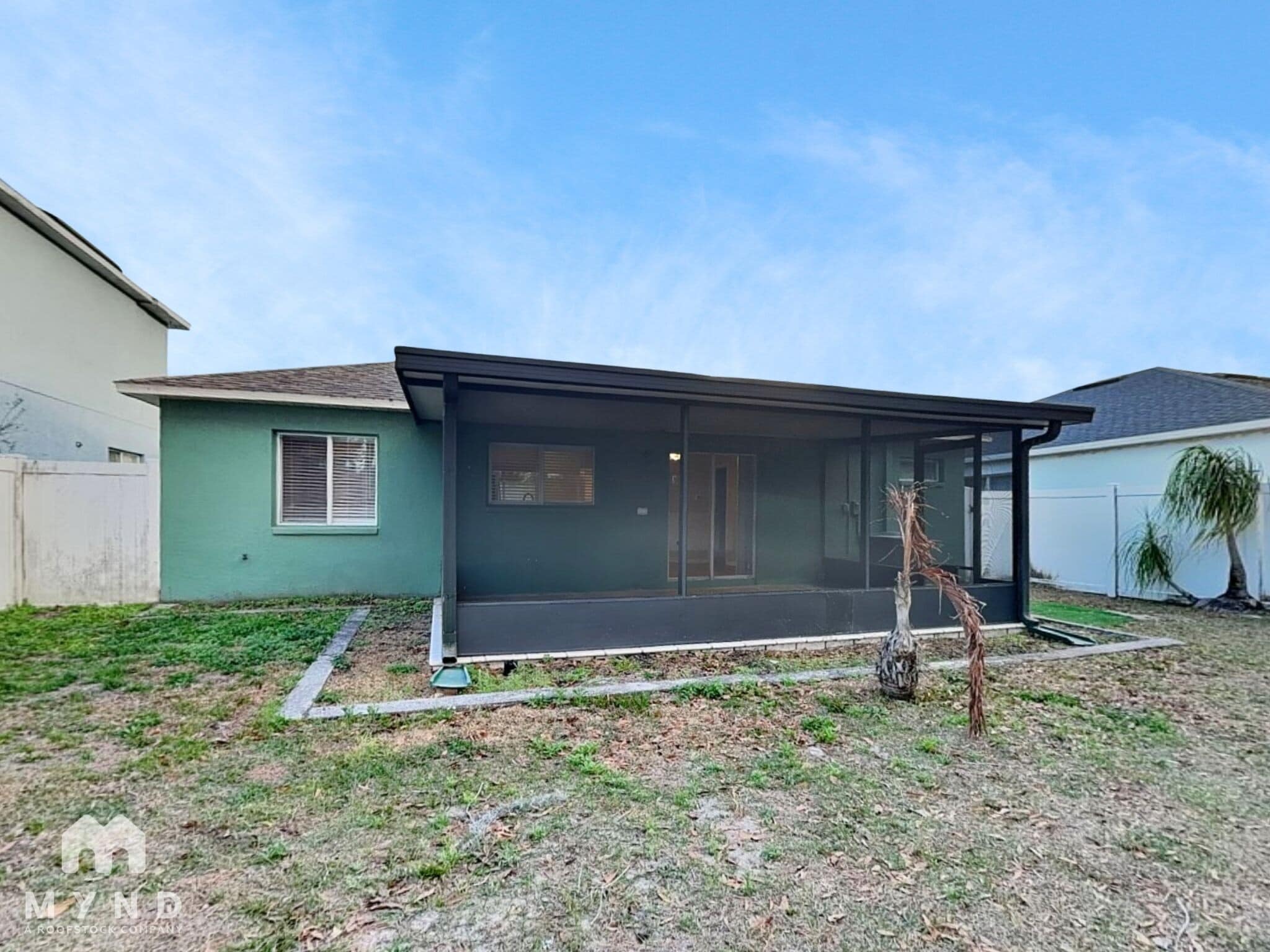 Building Photo - 13522 Prestwick Dr