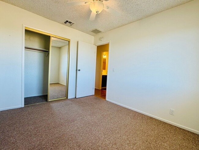 Building Photo - 1300 N El Prado St